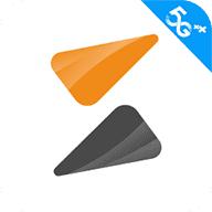 咪咕善跑最新版6.13.5 手机最新版