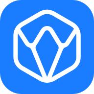 简言普通话考试app官方安卓版1.0.0最新版
