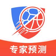 极速有料客户端1.5.7 安卓版