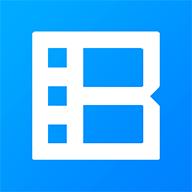 暴风影音官方版v8.6.9.4 最新版