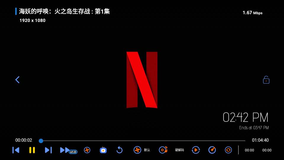 小苹果宝盒版最新版2.0.6 安卓版 v5.4.2