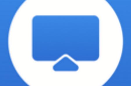 ev屏幕共享app最新版