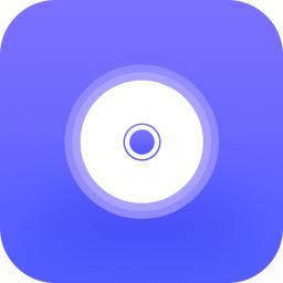 清录屏王软件安卓免费版v1最新版