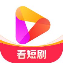 好看视频无广告版v7.58.5.10 纯净版
