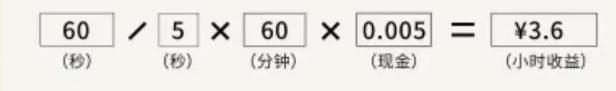皮影狸app短剧最新版