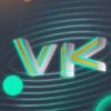 威客VK