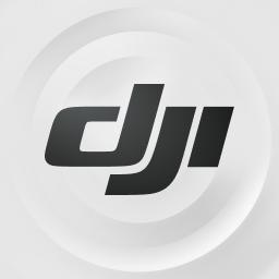 大疆DJI Home手机版1.2.1 最新版