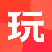 网易大玩家盲盒商城软件1.5.1 安卓官方版