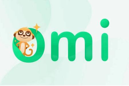 Omi聊天交友app
