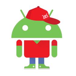 Androidify最新版v4.2 安卓版