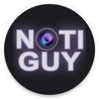 NotiGuy灵动岛app免费版v2.3.5 安卓高级版
