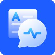录音转文字工厂app手机安卓版1.5.3.0最新版