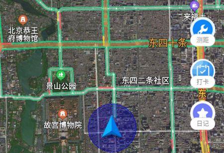 重庆渝钓通app安卓版 重庆渝钓通app安卓版