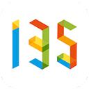 135编辑器app