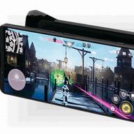 索尼Xperia串流app最新版v1.0Xperia1V提取版