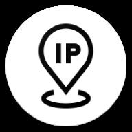 Find my IP定位软件v1.0.0 最新版