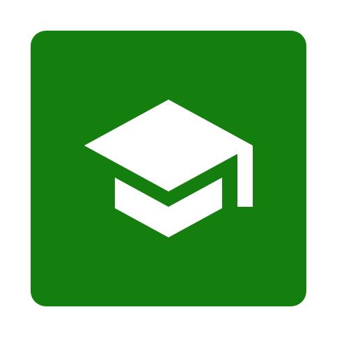 遇上考试vip版搜索软件v1.0.2 手机免费版