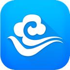 知天气app手机版v4.0.0最新版
