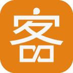 钱客多收银系统