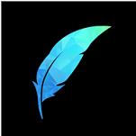 滤镜大师会员解锁版v6.4.2 手机免费版