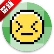 识日app清爽版v1.6.9 安卓无广版