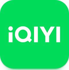 iQIYi爱奇艺海外版会员版7.7.0 高级解锁版