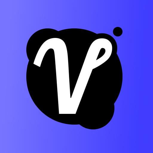 日记软件(Venabox)手机官方下载1.4.4最新版