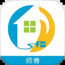 师傅邦师傅手机app4.7.35 官方版