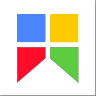 Snipaste贴图app安卓版v1.0 最新版