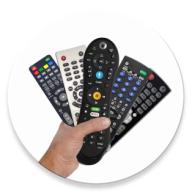 Remote Control万能电视遥控器v10.4安卓高级版