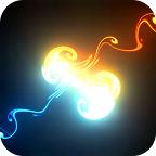 魔幻流体(Magic Fluids)免付费安卓最新版1.9.7