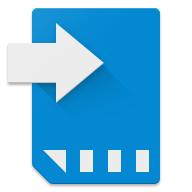 Link2SD软件免广告版v4.3.4 安卓中文清爽版