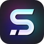 styler照片修复免费版