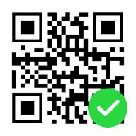 二维码和条码扫描仪高级版(QR&Barcode Scanner)v3.0.33 安卓专业版