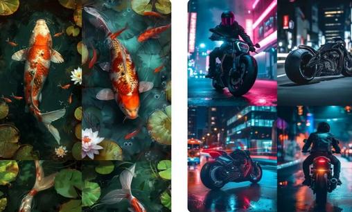 喵豆AI最新版 喵豆AI最新版