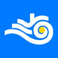 爱海盐app官方版3.0.63.0最新版