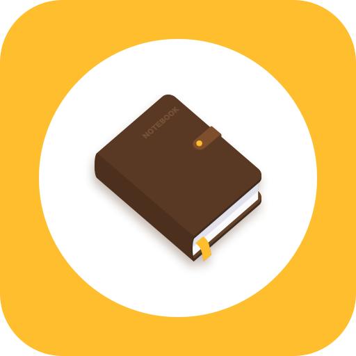 零记备忘录app手机免费版1.0.0最新版
