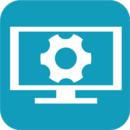 小红车手机版2024