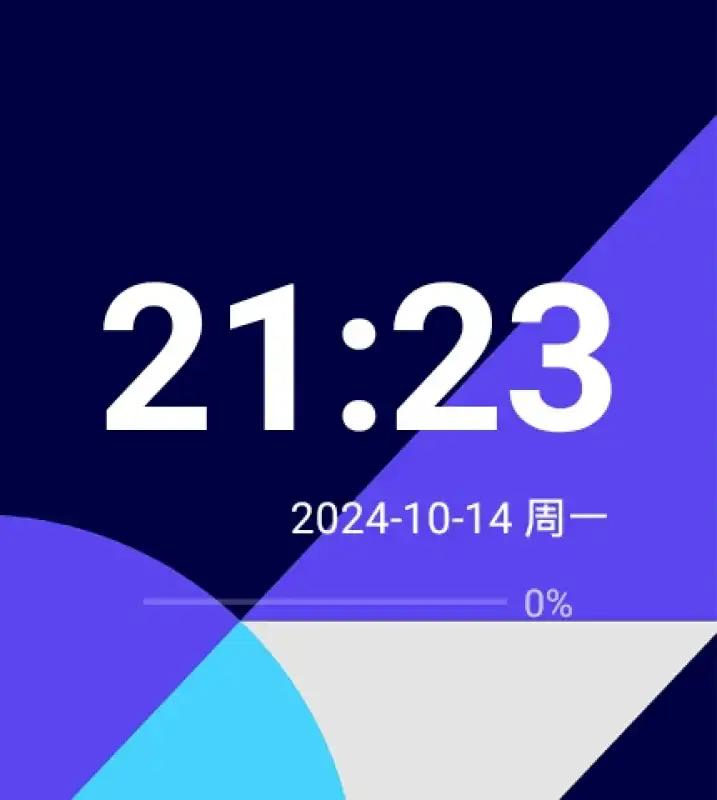 AirLW手表桌面软件v1.0.0 最新版 v3.0.4