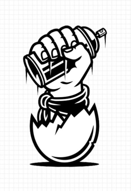 笔画笔顺盒子app