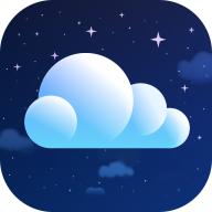 天气星图app官方版v1.0.0最新版