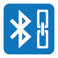 万能蓝牙配对软件(Bluetooth Pair)v2.8 安卓电视手机通用版