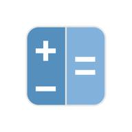 液体计算器app手机安卓版v1.3 免费版