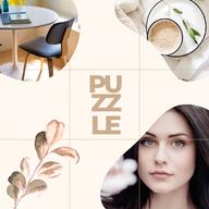 拼图之星软件专业免费版(PuzzleStar)4.16.12 安卓免费版