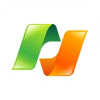 洪江融媒手机版1.4最新版