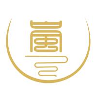 岚惠堂养生appv1.0最新版