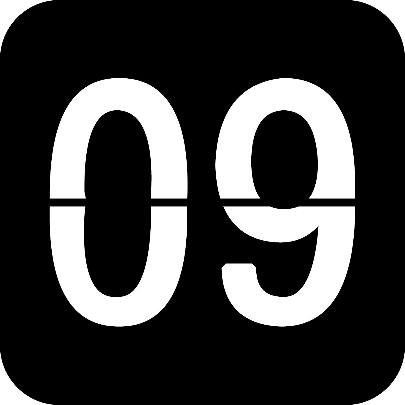 嘀嗒时钟app官方安卓版1.0.0最新版