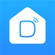 大拿监控手机客户端v1.1.14 安卓手机版