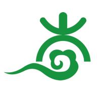 尚庐山app官方版5.17 安卓最新版