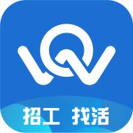 千万职联app1.0.23 手机版